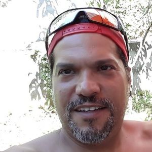 Meet your Posher, Renato